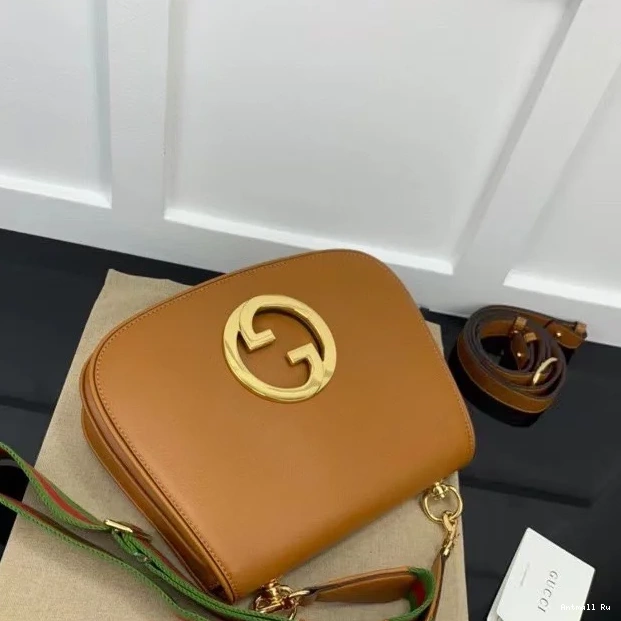 Bags Unisex Satchel 50724 Gucci 0713